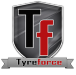 TYREFORCE